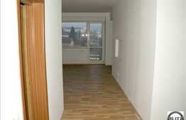 Apartament 3 camere de vanzare, 105 mp utili, zona Calea Manastur