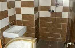 Apartament 3 camere de vanzare, 105 mp utili, zona Calea Manastur