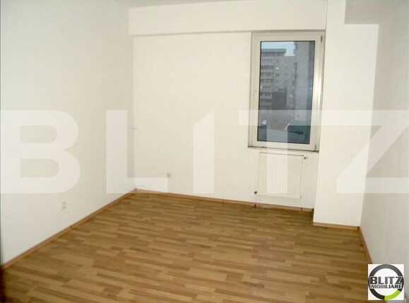 Apartament de vânzare 3 camere Manastur - 6564AV | BLITZ Cluj-Napoca | Poza7