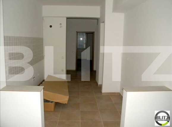 Apartament de vânzare 3 camere Manastur - 6564AV | BLITZ Cluj-Napoca | Poza5