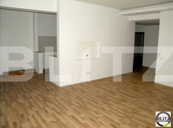 Apartament de vânzare 3 camere Manastur - 6564AV | BLITZ Cluj-Napoca | Poza1