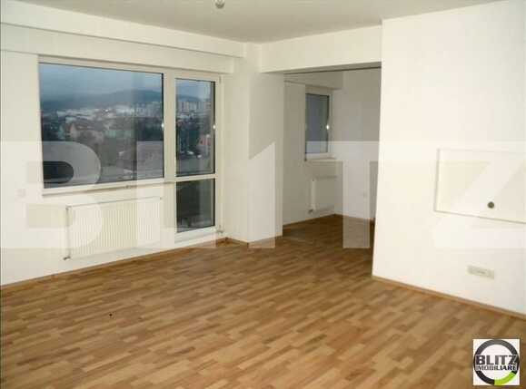 Apartament de vânzare 3 camere Manastur - 6564AV | BLITZ Cluj-Napoca | Poza2