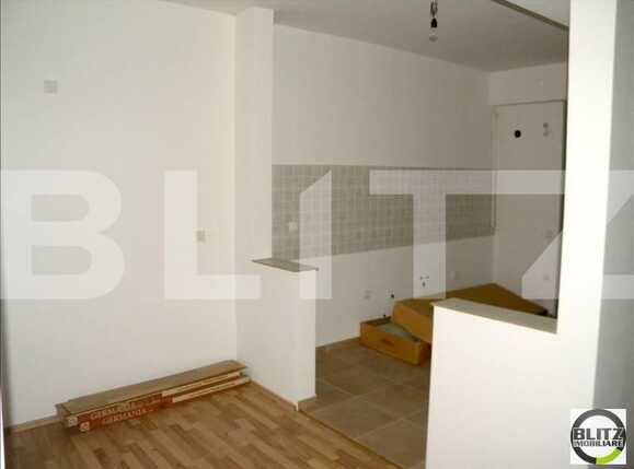 Apartament de vânzare 3 camere Manastur - 6564AV | BLITZ Cluj-Napoca | Poza6