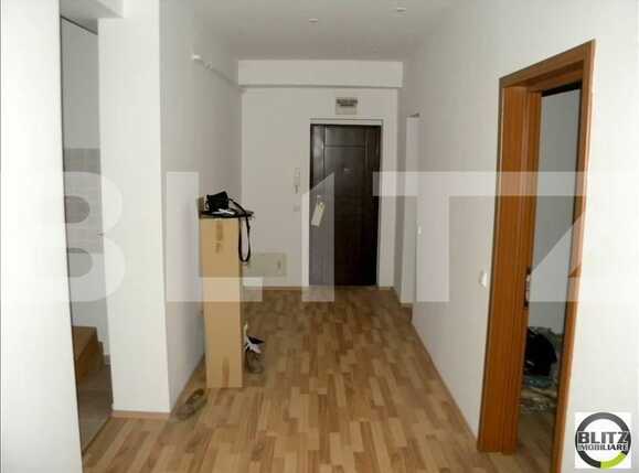 Apartament de vânzare 3 camere Manastur - 6564AV | BLITZ Cluj-Napoca | Poza9