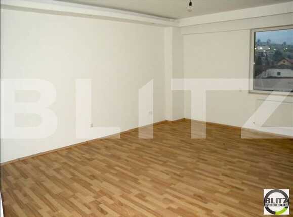 Apartament de vânzare 3 camere Manastur - 6564AV | BLITZ Cluj-Napoca | Poza3