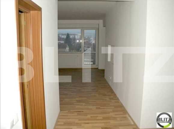 Apartament de vânzare 3 camere Manastur - 6564AV | BLITZ Cluj-Napoca | Poza4