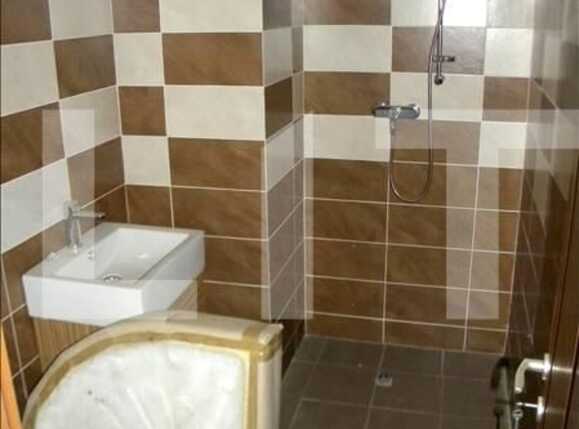 Apartament de vânzare 3 camere Manastur - 6564AV | BLITZ Cluj-Napoca | Poza11