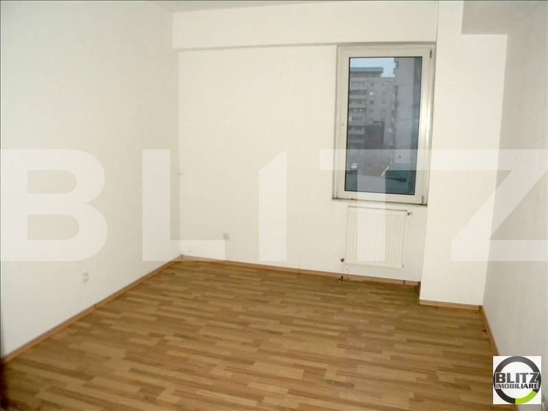 Apartament de vânzare 3 camere Manastur - 6564AV | BLITZ Cluj-Napoca | Poza7