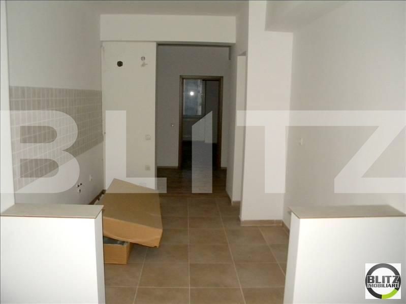 Apartament de vânzare 3 camere Manastur - 6564AV | BLITZ Cluj-Napoca | Poza5