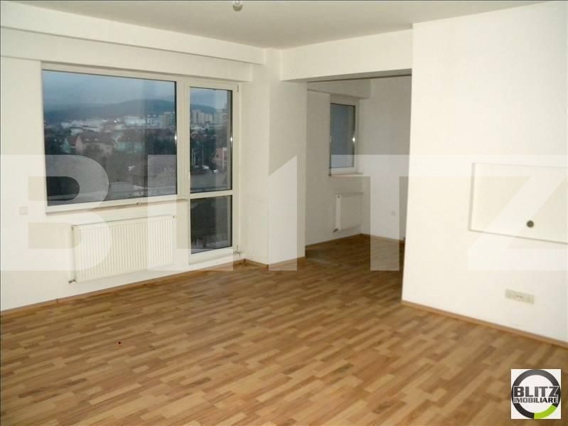 Apartament de vânzare 3 camere Manastur - 6564AV | BLITZ Cluj-Napoca | Poza2