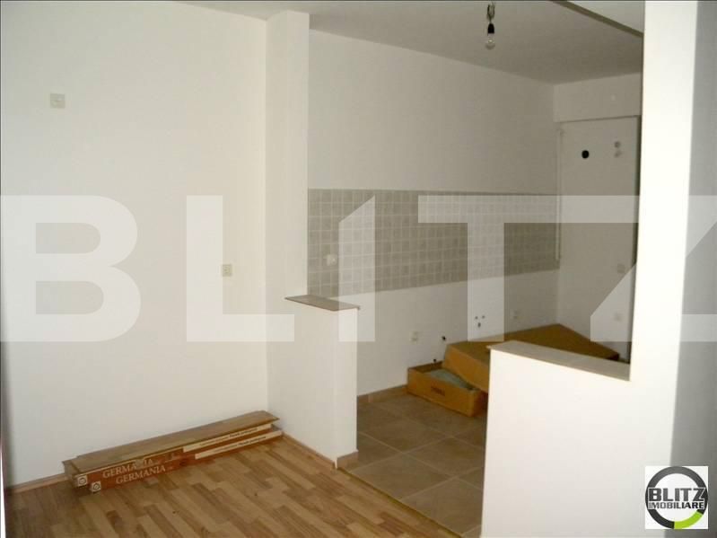Apartament de vânzare 3 camere Manastur - 6564AV | BLITZ Cluj-Napoca | Poza6