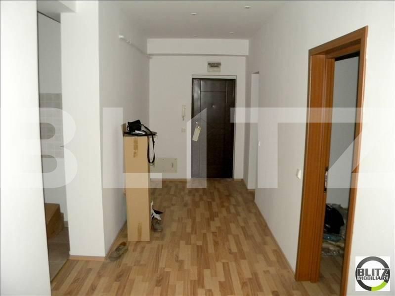 Apartament de vânzare 3 camere Manastur - 6564AV | BLITZ Cluj-Napoca | Poza9