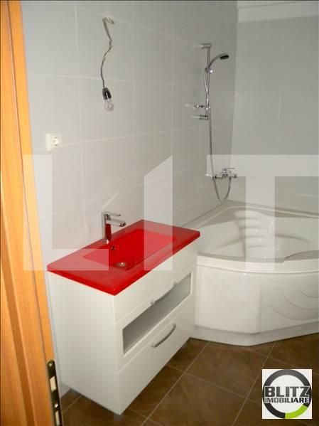 Apartament de vânzare 3 camere Manastur - 6564AV | BLITZ Cluj-Napoca | Poza10