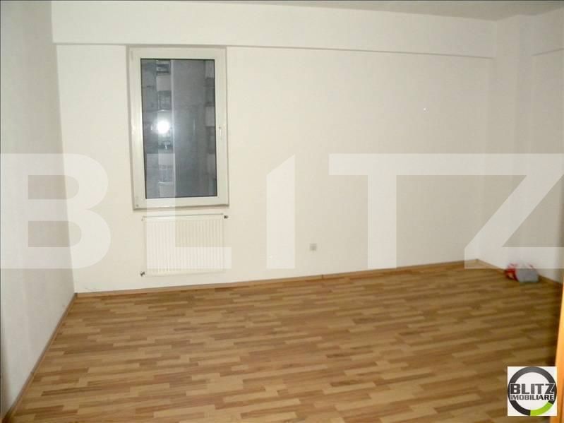 Apartament de vânzare 3 camere Manastur - 6564AV | BLITZ Cluj-Napoca | Poza8