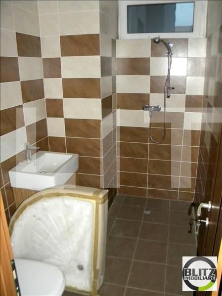Apartament de vânzare 3 camere Manastur - 6564AV | BLITZ Cluj-Napoca | Poza11