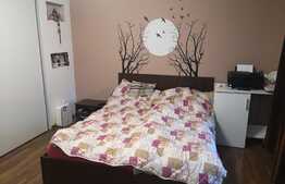 3 camere semidecomandate, parcare si balcon! zona Eroilor