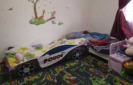 3 camere semidecomandate, parcare si balcon! zona Eroilor