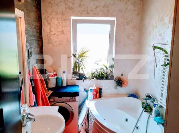 Apartament de vânzare 3 camere Floreşti - 65641AV | BLITZ Cluj-Napoca | Poza3