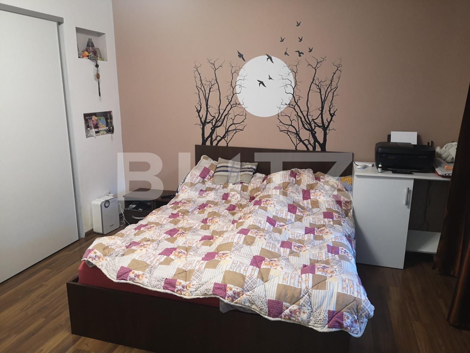 Apartament de vânzare 3 camere Floreşti - 65641AV | BLITZ Cluj-Napoca | Poza4