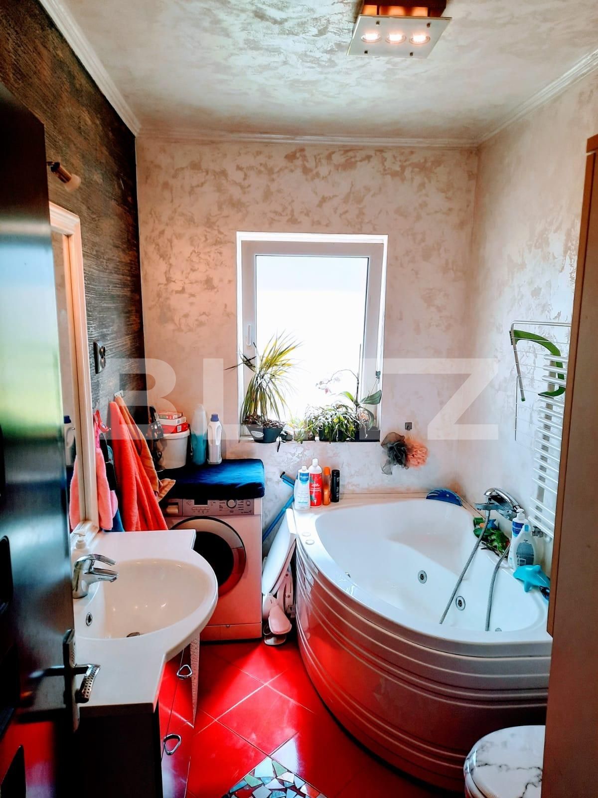 Apartament de vânzare 3 camere Floreşti - 65641AV | BLITZ Cluj-Napoca | Poza3