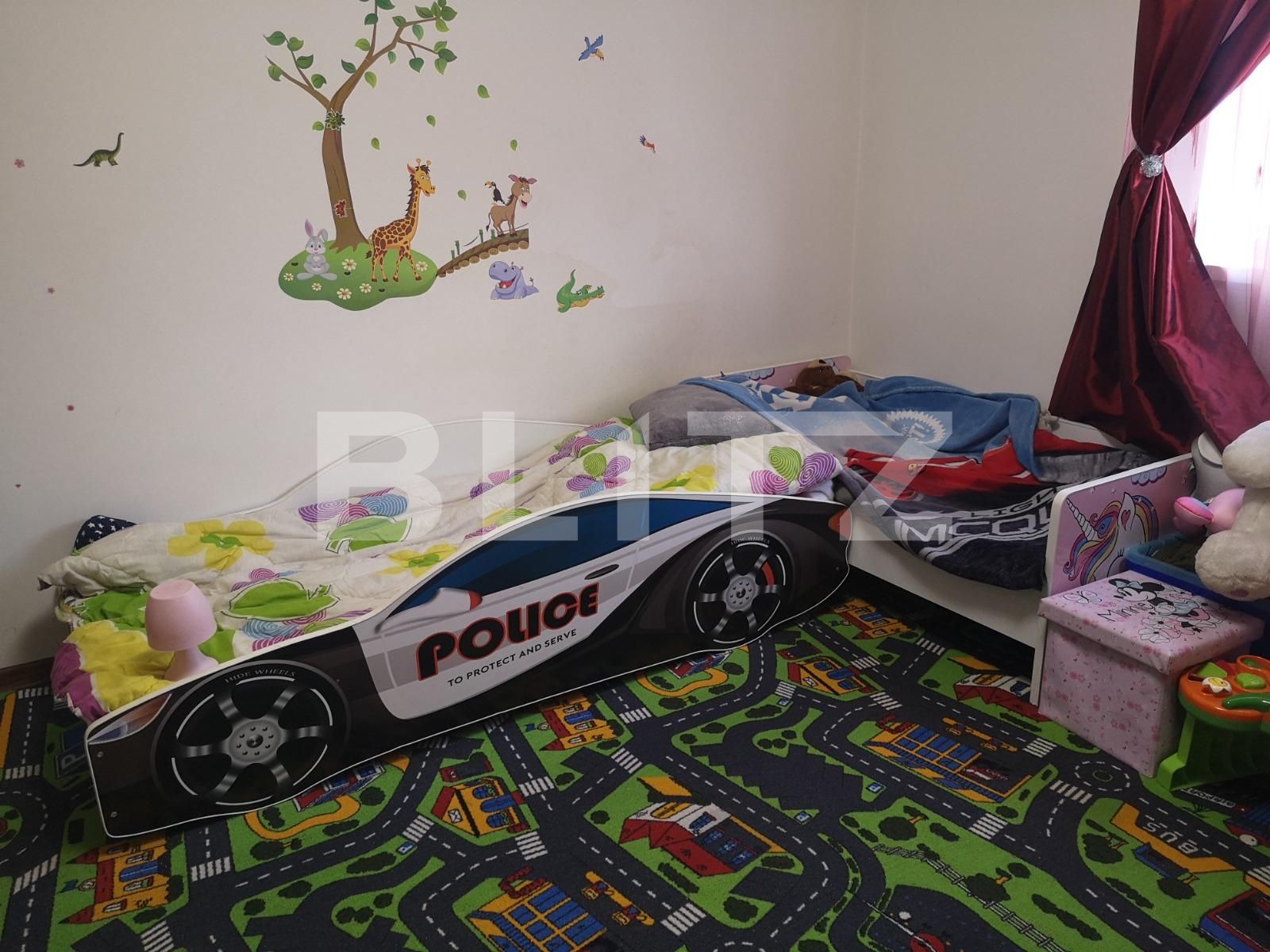 Apartament de vânzare 3 camere Floreşti - 65641AV | BLITZ Cluj-Napoca | Poza5