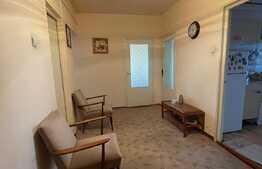 Apartament 4 camere, decomandat, 93 mp, panorama, zona Gradini Manastur!