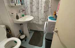 Apartament 4 camere, decomandat, 93 mp, panorama, zona Gradini Manastur!