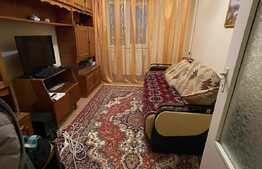 Apartament 4 camere, decomandat, 93 mp, panorama, zona Gradini Manastur!