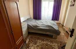Apartament 4 camere, decomandat, 93 mp, panorama, zona Gradini Manastur!