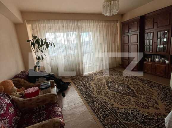 Apartament de vânzare 4 camere Manastur - 65642AV | BLITZ Cluj-Napoca | Poza4