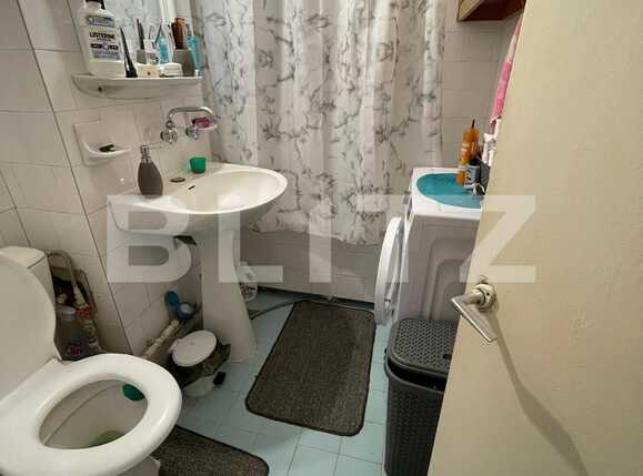 Apartament de vânzare 4 camere Manastur - 65642AV | BLITZ Cluj-Napoca | Poza6