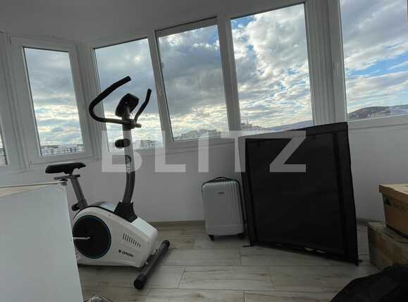 Apartament de vânzare 4 camere Manastur - 65642AV | BLITZ Cluj-Napoca | Poza7