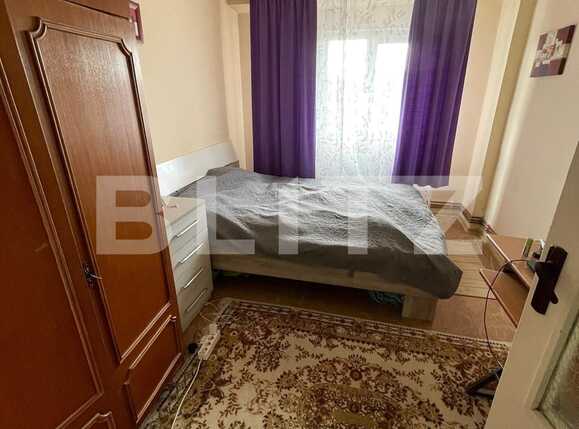 Apartament de vânzare 4 camere Manastur - 65642AV | BLITZ Cluj-Napoca | Poza2