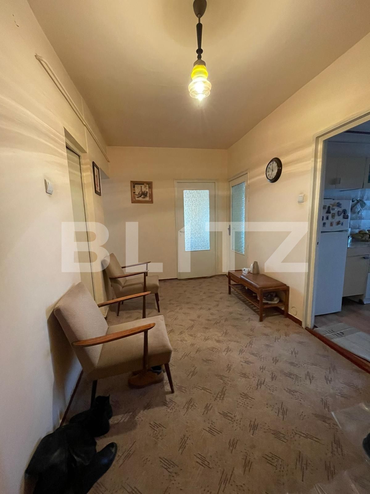 Apartament de vânzare 4 camere Manastur - 65642AV | BLITZ Cluj-Napoca | Poza5