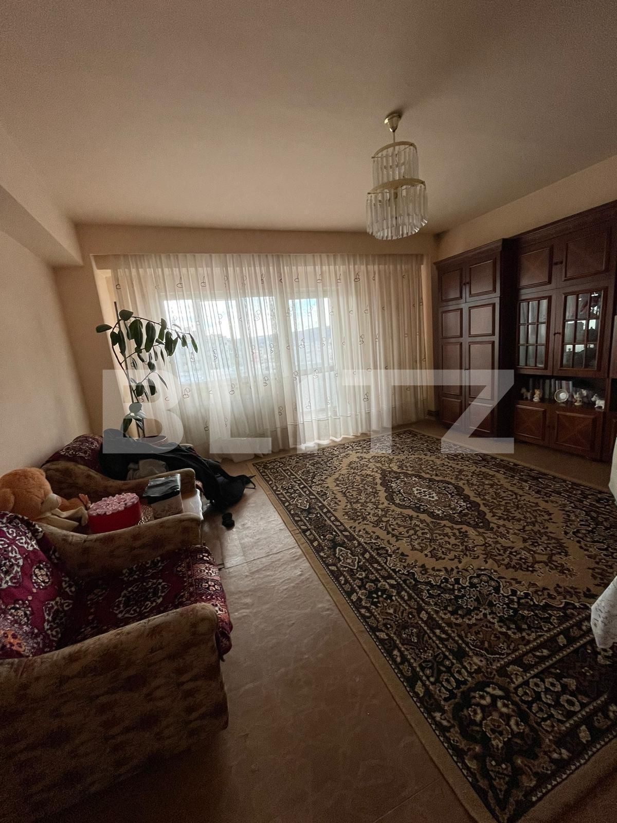 Apartament de vânzare 4 camere Manastur - 65642AV | BLITZ Cluj-Napoca | Poza4