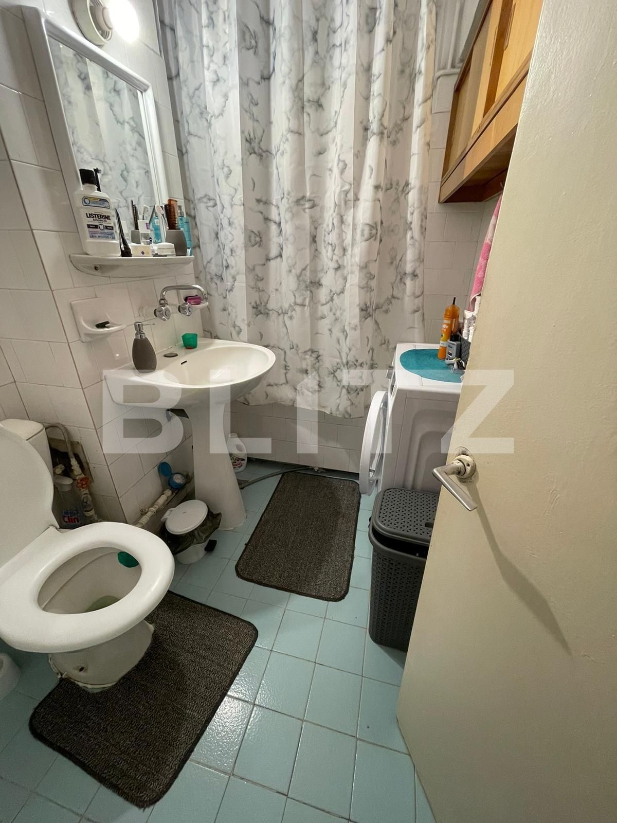 Apartament de vânzare 4 camere Manastur - 65642AV | BLITZ Cluj-Napoca | Poza6