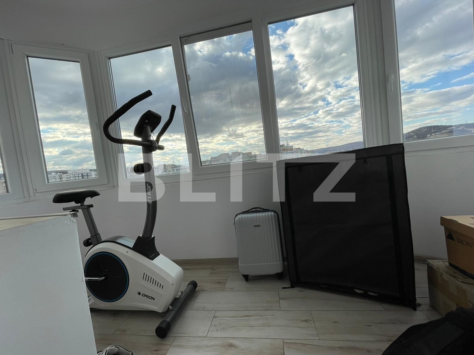 Apartament de vânzare 4 camere Manastur - 65642AV | BLITZ Cluj-Napoca | Poza7