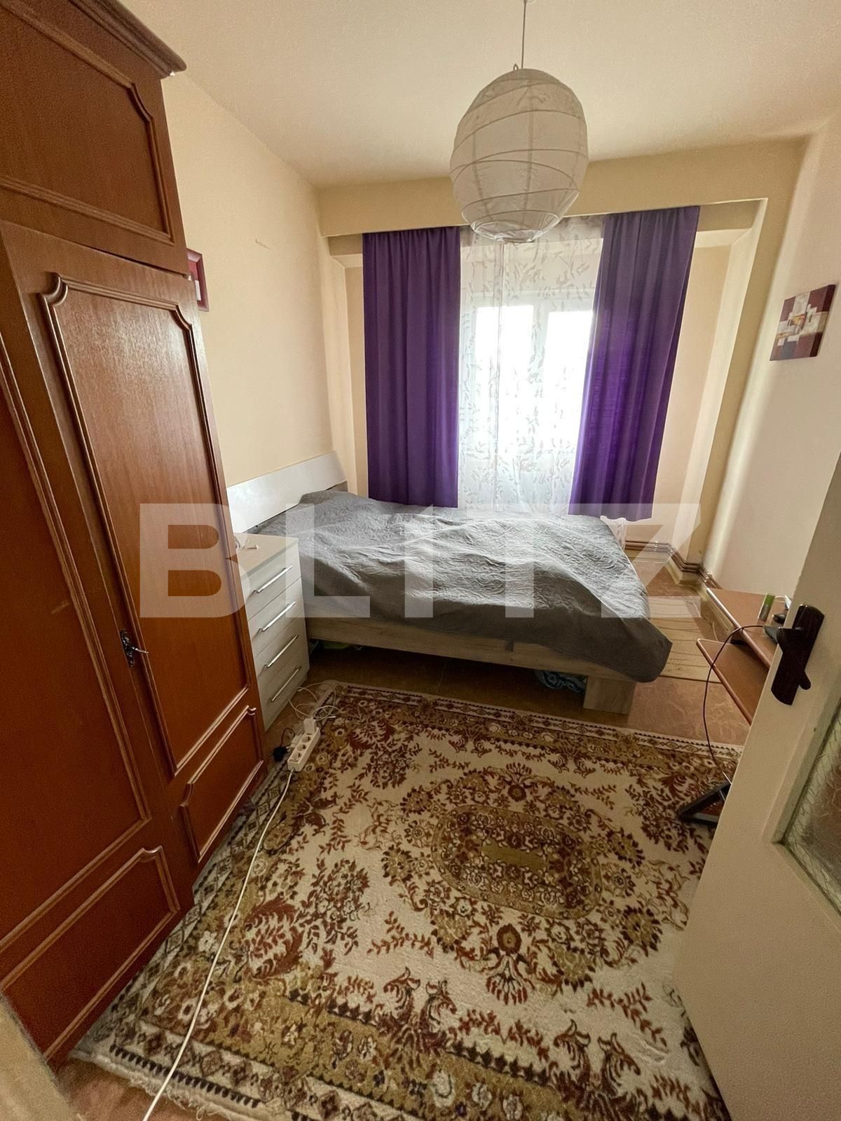 Apartament de vânzare 4 camere Manastur - 65642AV | BLITZ Cluj-Napoca | Poza2