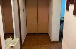 Apartament 3 camere,finisat, 72 mp, zona N Titulescu