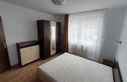 2 camere, 50 mp, pet friendly, zona strazii Horea