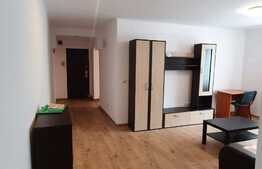 2 camere, 50 mp, pet friendly, zona strazii Horea