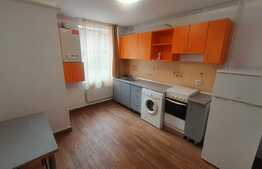 2 camere, 50 mp, pet friendly, zona strazii Horea