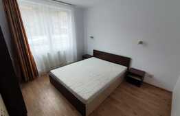 2 camere, 50 mp, pet friendly, zona strazii Horea