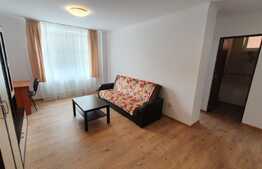 2 camere, 50 mp, pet friendly, zona strazii Horea