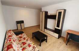 2 camere, 50 mp, pet friendly, zona strazii Horea