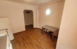 2 camere, 50 mp, pet friendly, zona strazii Horea