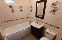 2 camere, 50 mp, pet friendly, zona strazii Horea