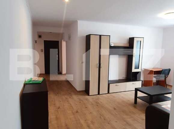 Apartament de închiriat 2 camere Semicentral - 65644AI | BLITZ Cluj-Napoca | Poza5