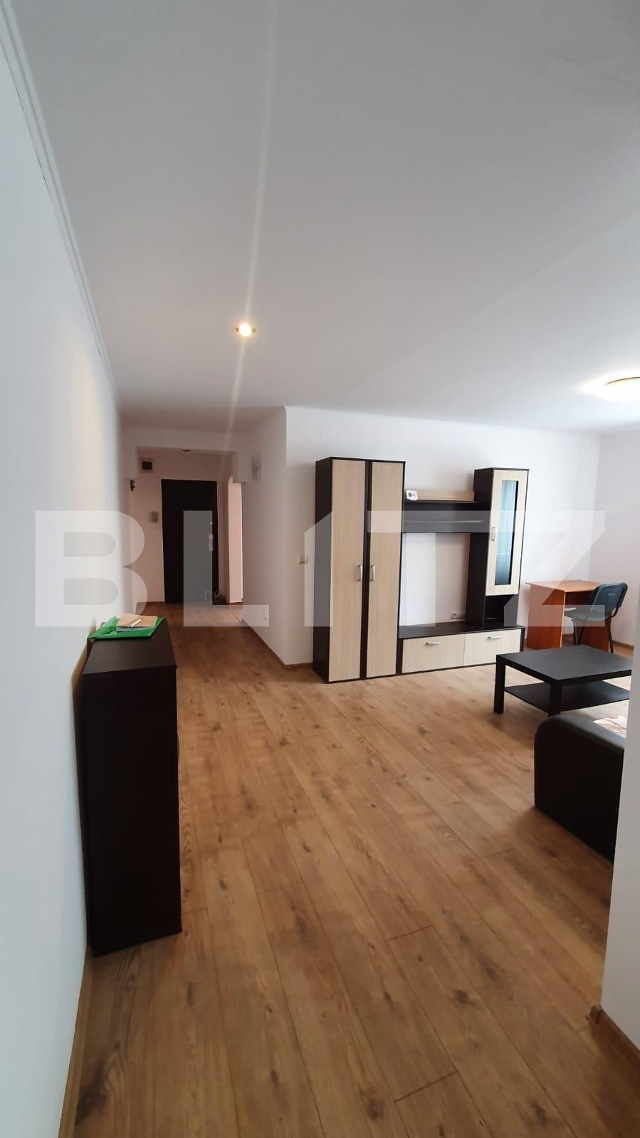 Apartament de închiriat 2 camere Semicentral - 65644AI | BLITZ Cluj-Napoca | Poza5