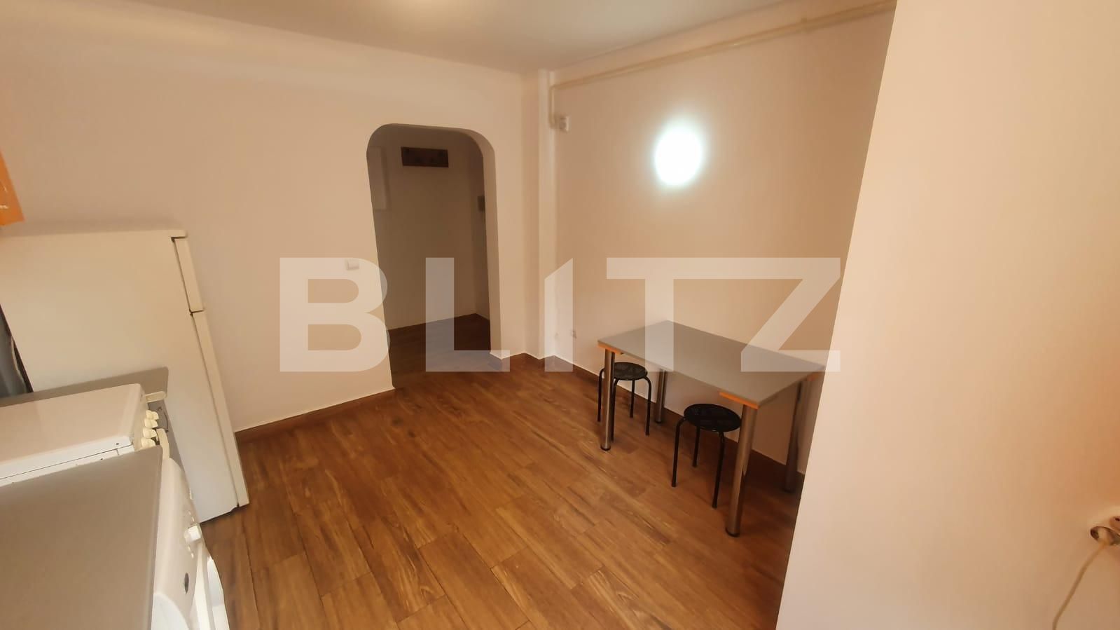 Apartament de închiriat 2 camere Semicentral - 65644AI | BLITZ Cluj-Napoca | Poza7